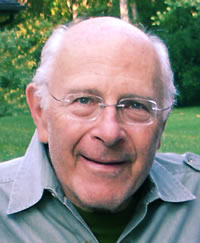 Mark Feinknopf